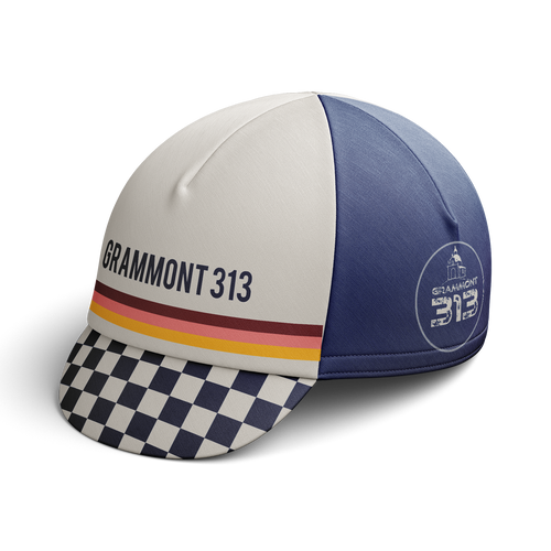 Grammont 313 Cap