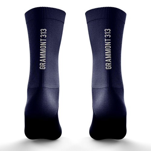 Race Socks - Grammont 313