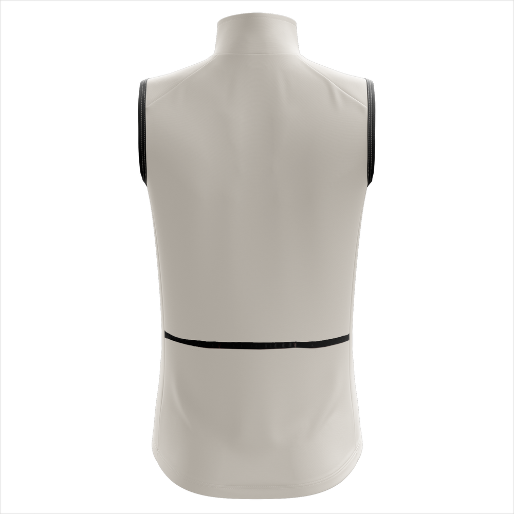 Windbreaker Summer Open - Dune Sand