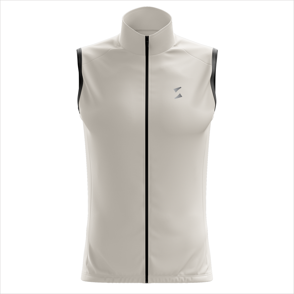 Windbreaker Summer Open - Dune Sand