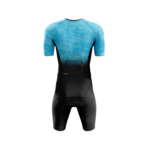 Aero Trisuit Professional Men