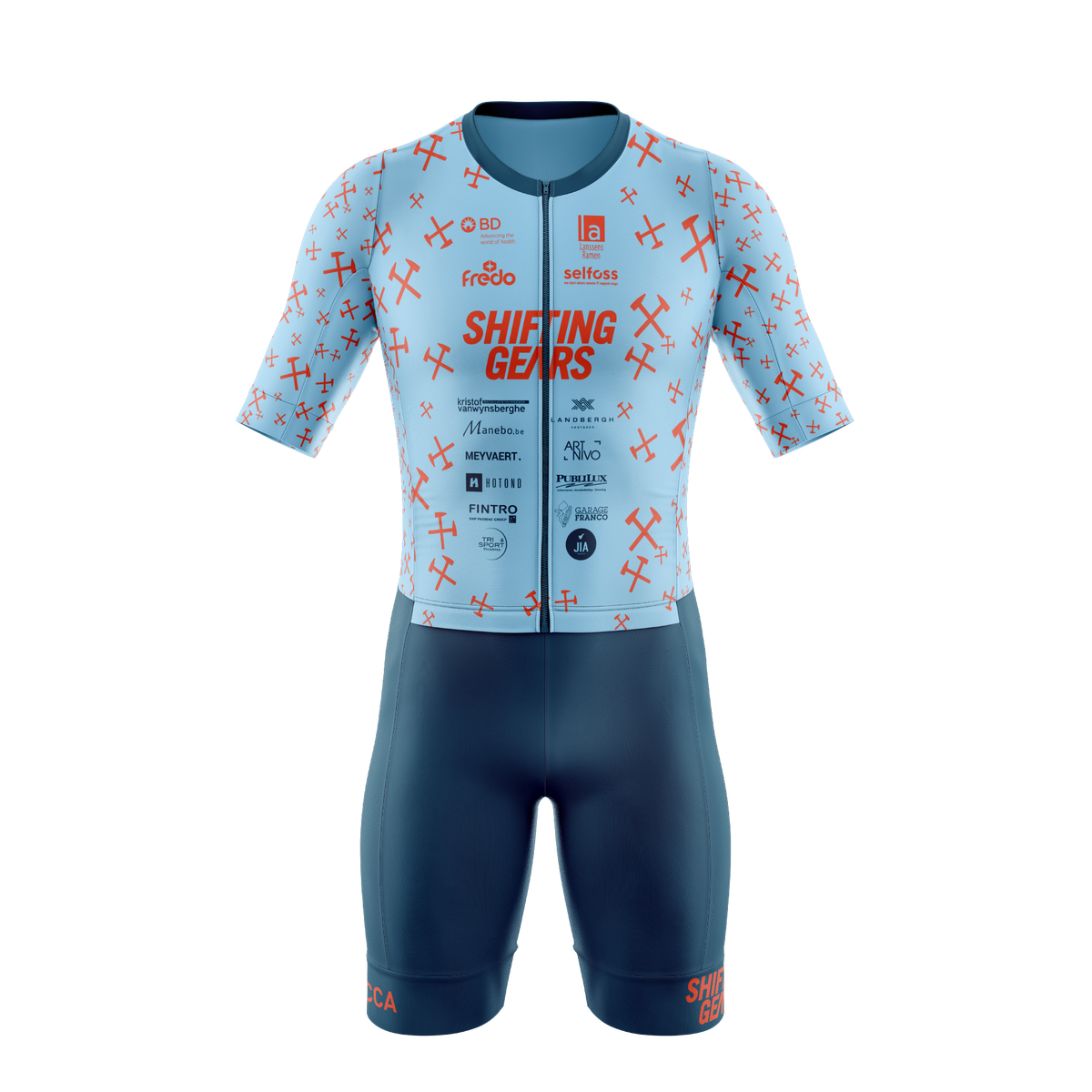1950-TSG2020aerosuitfront.png? 