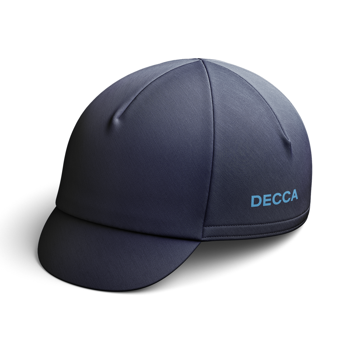 Decca bike wear deals