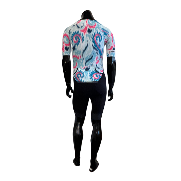 Professional Trisuit Women