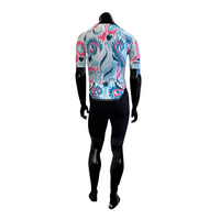 Professional Trisuit Women