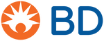 BECTON DICKINSON logo