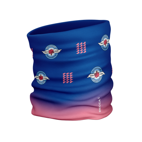 Delirium Velo Tour Buff