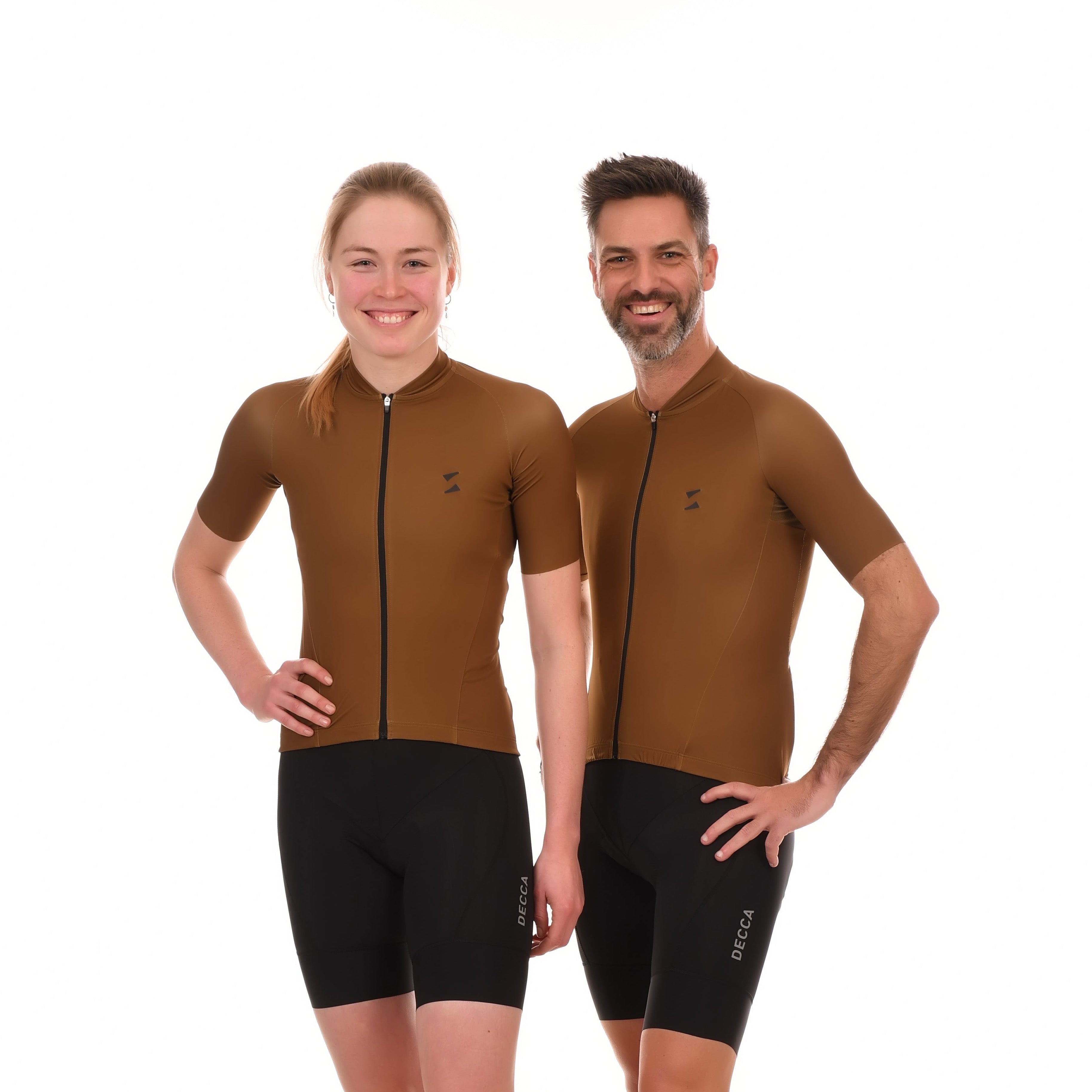 Decca bike best sale wear