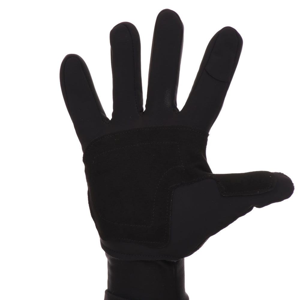 Deep Winter Gloves - DW013 - NEW