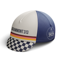 Grammont 313 Cap