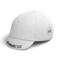 Grammont 313 Cap