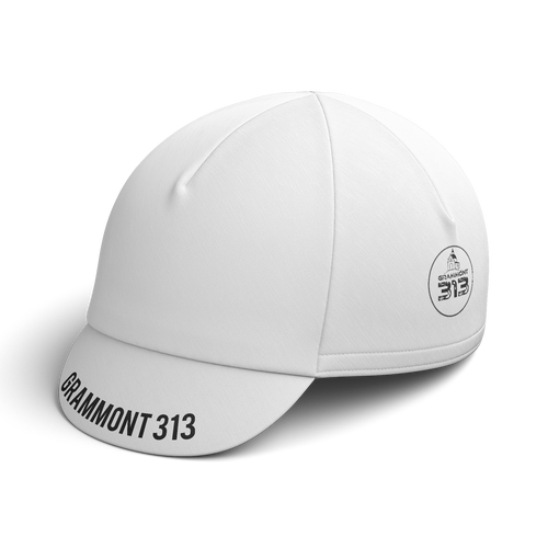 Grammont 313 Cap