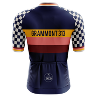 Grammont 313 Jersey