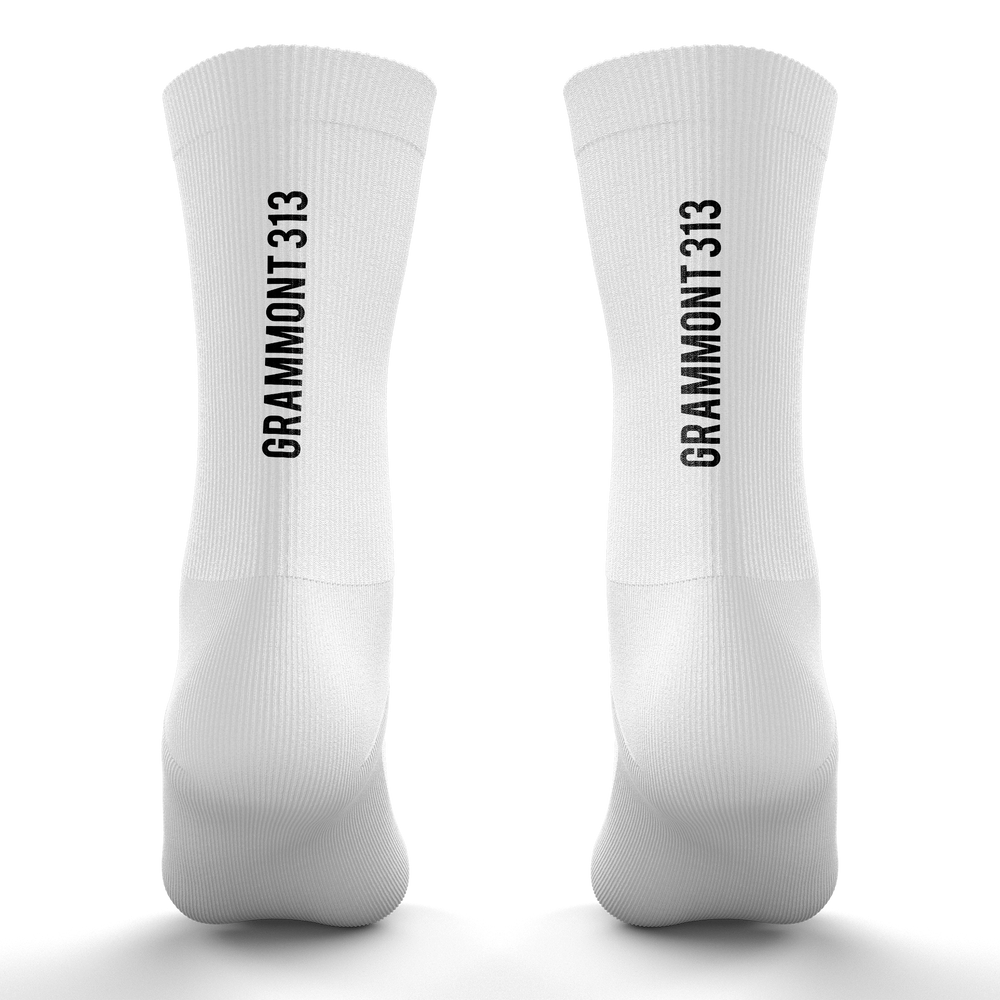 Race Socks - Grammont 313