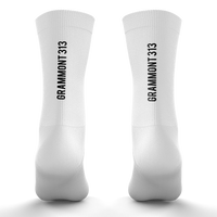 Race Socks - Grammont 313