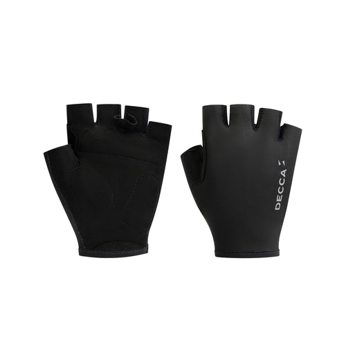Race Gloves - Summer 2023 - NEW