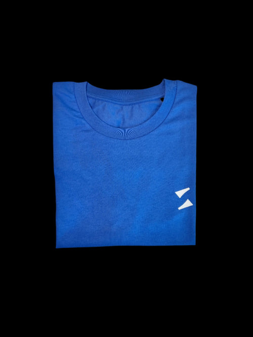 Crew T-Shirt