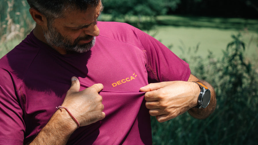 Ontdek ons custom lookbook