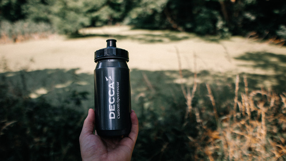 Race Bidon 500ml
