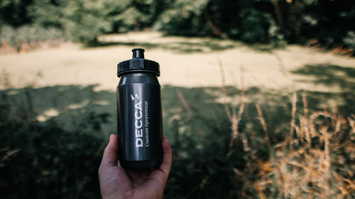 Race Bidon 500ml