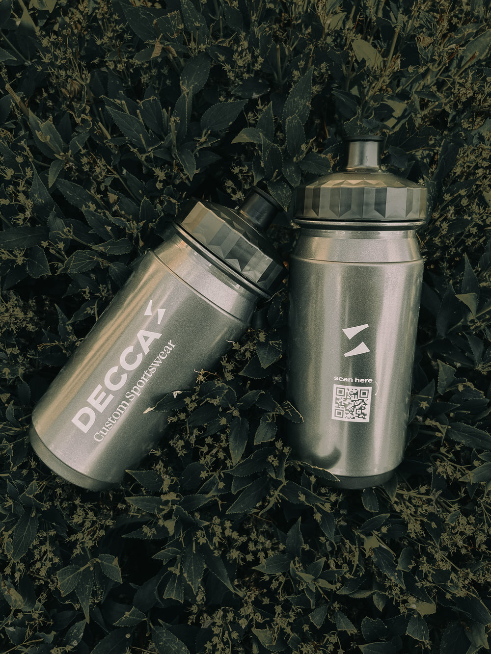 Race Bidon 500ml