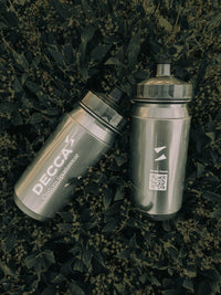 Race Bidon 500ml