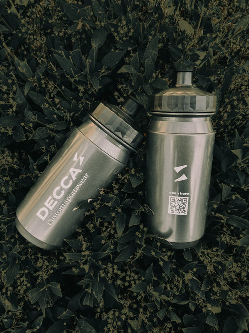 Race Bidon 500ml