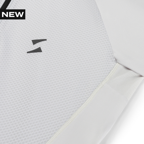 DECCA custom sportswear manufacturer of custom cycling clothing