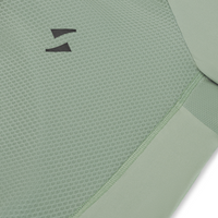 Aero Jersey - Mintgreen - NEW