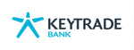 KEYTRADE logo