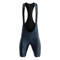 Sporta Mon Ventoux Bib Short Men