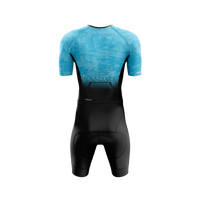 Aero Trisuit Professional Men