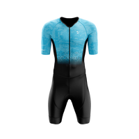 Aero Trisuit Professional Men
