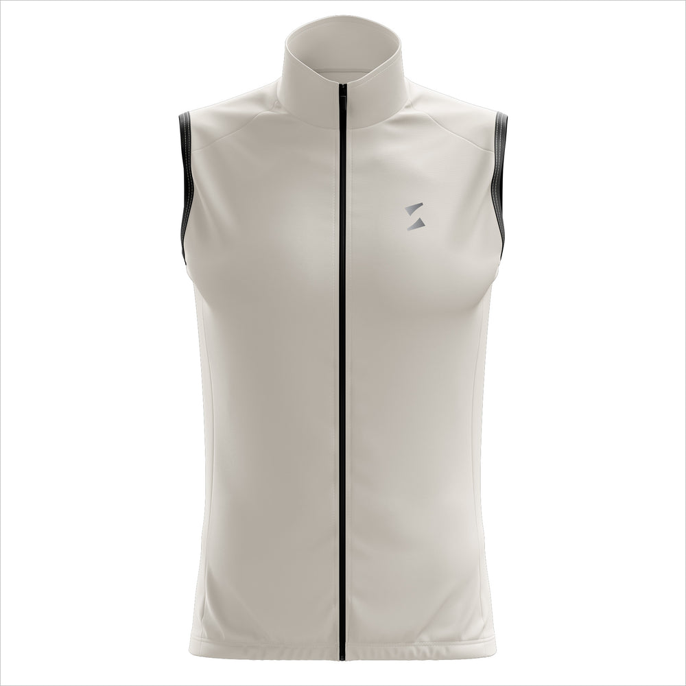 Windbreaker Summer Open - Dune Sand