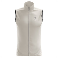 Windbreaker Summer Open - Dune Sand