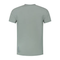 Running Jersey Lewis Men - Mint Green - NEW