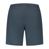 Running Short Carl - Grey Blue - NEW