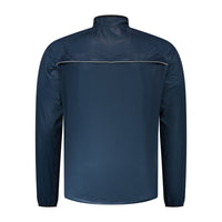 Lightweight Windjacket - Blue Notte - NEW