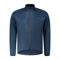 Lightweight Windjacket - Blue Notte - NEW