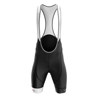 Cycling Bib Short Sint Jozefskliniek - Men