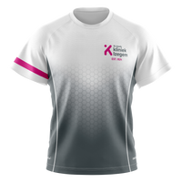 Multisportshirt Sint Jozefskliniek