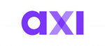 AXI logo