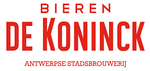 DE KONINCK logo