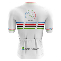 Cycling Jersey Wolters Kluwer