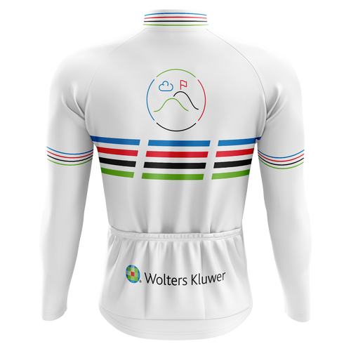 Cycling Midseason Wolters Kluwer
