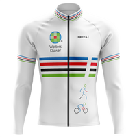 Cycling Midseason Wolters Kluwer