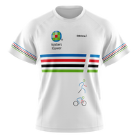 Multisportshirt Wolters Kluwer