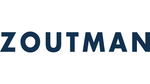 ZOUTMAN logo