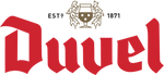 Duvel logo