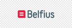 BELFIUS logo